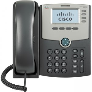 Cisco Handset SPA500-HANDSET