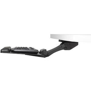 Humanscale 6G Keyboard Mechanism 6G90090HG