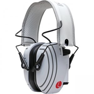 Lucid Hearing Headphones HLT-H-PH-WH-GA