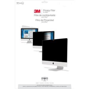 3M Privacy Filter for 27" Apple® iMac® PFMAP002