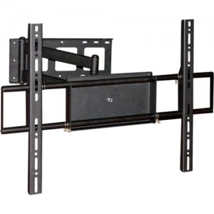 Monoprice Wall Mount 4562