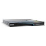 Blue Coat ProxySG Network Security/Firewall Appliance SG-S400-20-PR S400-20