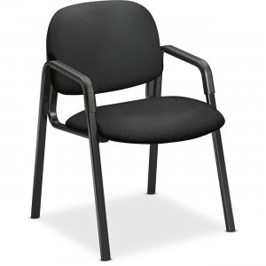 HON Solutions Seating Leg-base Guest Chairs 4003CU10T HON4003CU10T H4003