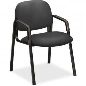 HON Solutions Seating Leg-base Guest Chairs 4003CU19T HON4003CU19T H4003