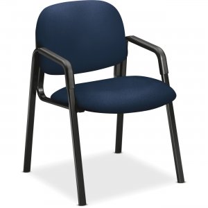HON Solutions Seating Leg-base Guest Chairs 4003CU98T HON4003CU98T H4003