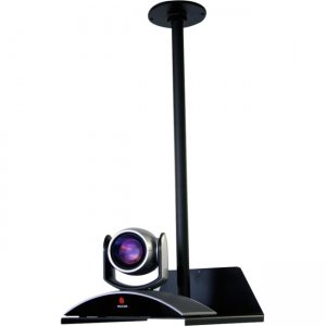Vaddio Drop Down Mount for Large PTZ Cameras - Long 535-2000-293