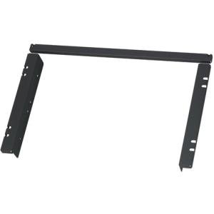 Sony Mounting Bracket for LMDA-170 MB-L17 MBL17