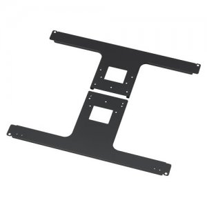 Sony Mounting Bracket for LMDA-220 MB-L22 MBL22