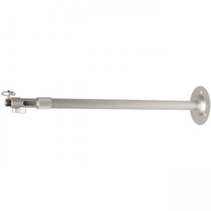 Vaddio Long Expandable Wall / Ceiling Mount 535-2000-215