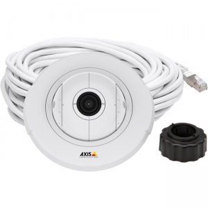 AXIS Dome Sensor Unit 0798-001 F4005
