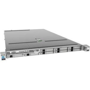 Cisco NetFlow Generation Appliance NGA3340-K9 3340