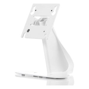 ArmorActive Gravity Flip Pro 2.0 VESA Table Stand MGV00813