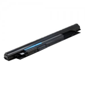 DELL Notebook Battery 312-1392