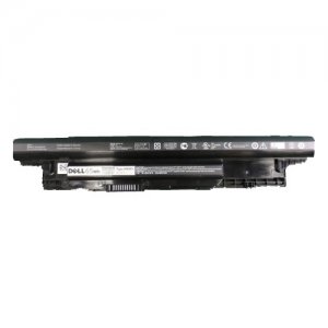 DELL 65 WHr 6-Cell Primary Lithium-Ion Battery 4DMNG