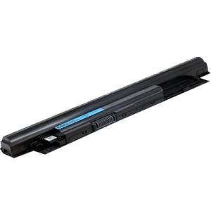 DELL 65 WHr 6-Cell Lithium-Ion Battery 312-1433