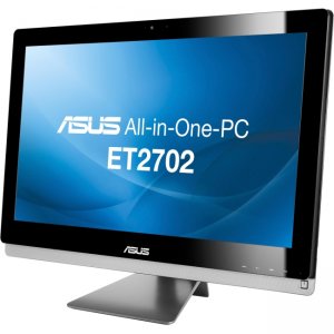 Asus All-in-One Computer ET2702IGTH-C4