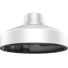 Hikvision Pendant Cap for Dome Camera PC110B