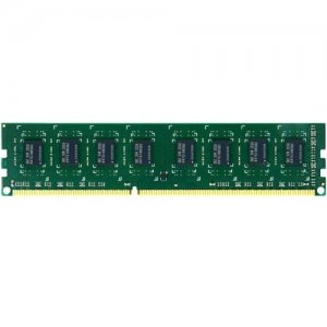 Netpatibles 2GB DDR2 SDRAM Memory Module CT25664AA1067-NPM