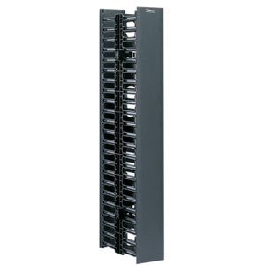 Panduit Rack Side Mount Kit WMPVSMK