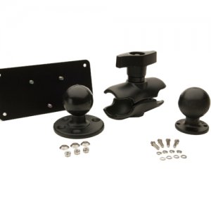 Honeywell RAM Mount Kit VM1007BRKTKIT