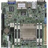 Supermicro Server Motherboard MBD-A1SRI-2558F-B A1SRi-2558F