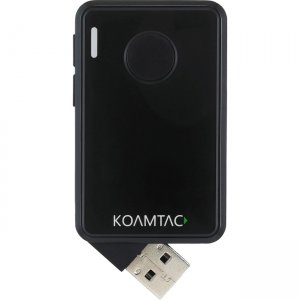 KoamTac Bluetooth Barcode Scanner 150042 KDC20i