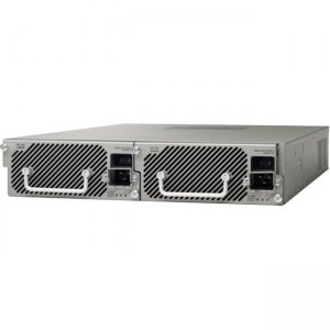 Cisco ASA Firewall Appliance ASA5585-S20F20XK9 5585-X