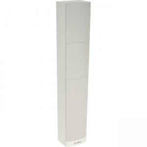 Bosch Speaker LA1-UW36-L1