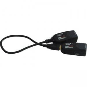 SmartAVI USB Extender (Transmitter) USB2NANO-TXS