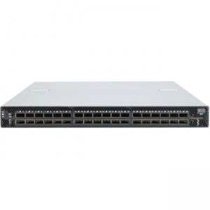 Mellanox InfiniBand Switch MSB7700-EB2F