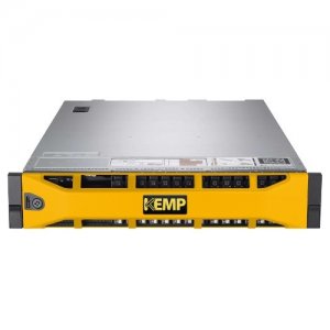 KEMP LoadMaster Load Balancer LM-8020M