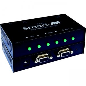 SmartAVI Smart Video Skew Adjuster VSA-100S