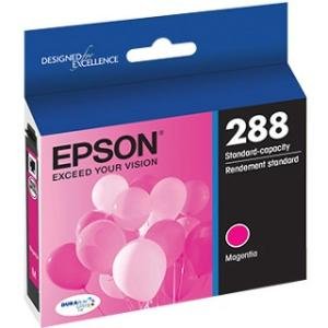 Epson DURABrite Ultra Ink Cartridge T288320 EPST288320 288