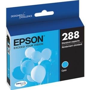Epson DURABrite Ultra Ink Cartridge T288220 EPST288220 288