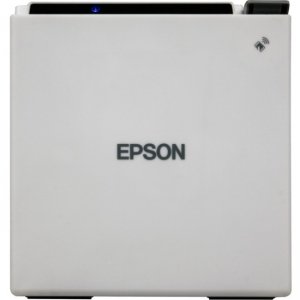 Epson POS 3" Receipt Printer C31CE95A9982 TM-m30