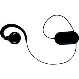 Zebra Headset HDST-35MM-PTVP-01