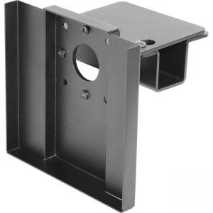 Peerless-AV Flat Shelf Mount DSF210-SFC