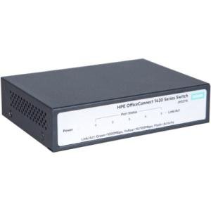 HP OfficeConnect Switch JH327A#ABA 1420 5G