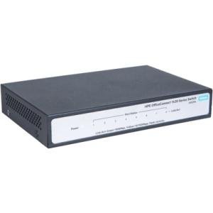 HP OfficeConnect Switch JH329A#ABA 1420 8G