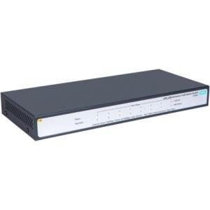 HP OfficeConnect Switch JH330A#ABA 1420 8G PoE+ (64W)