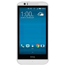 FreedomPop HTC Desire 510 Smartphone HTC-0PCV1BBWT