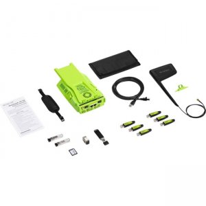 NetScout Network Upgrade Kit 1TG2-UGD1