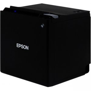 Epson POS 3" Receipt Printer C31CE95042 TM-m30