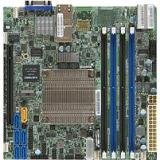 Supermicro Server Motherboard MBD-X10SDV-4C-TLN2F-O X10SDV-4C-TLN2F