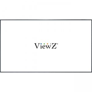 ViewZ Digital Signage Display VZ-49UNB