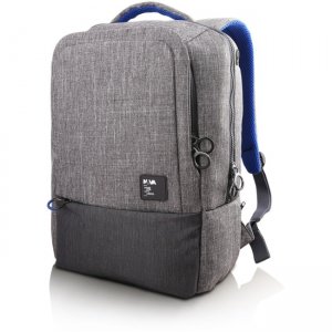 Lenovo On-Trend Backpack by NAVA GX40M52033