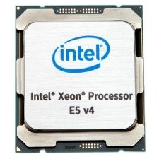 Intel Xeon Docosa-core E5-2699A V4 2.4GHz Server Processor CM8066003197800 E5-2699A v4