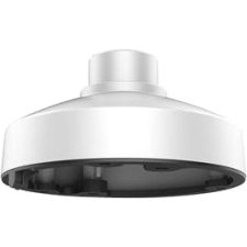 Hikvision Pendant Cap for Dome Camera PC130B