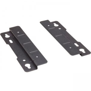 Digi TransPort LR54 Wall Bracket Kit 78000001