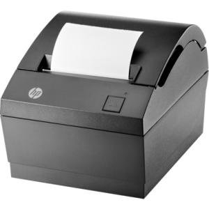 HP Value Serial/USB Receipt Printer II X3B46AT#ABA X3B46AT